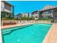 2209/151 Annerley Road, Dutton Park QLD 4102