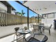2209/151 Annerley Road, Dutton Park QLD 4102