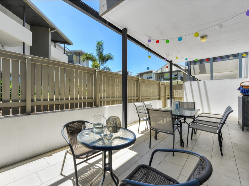 2209/151 Annerley Road, Dutton Park QLD 4102