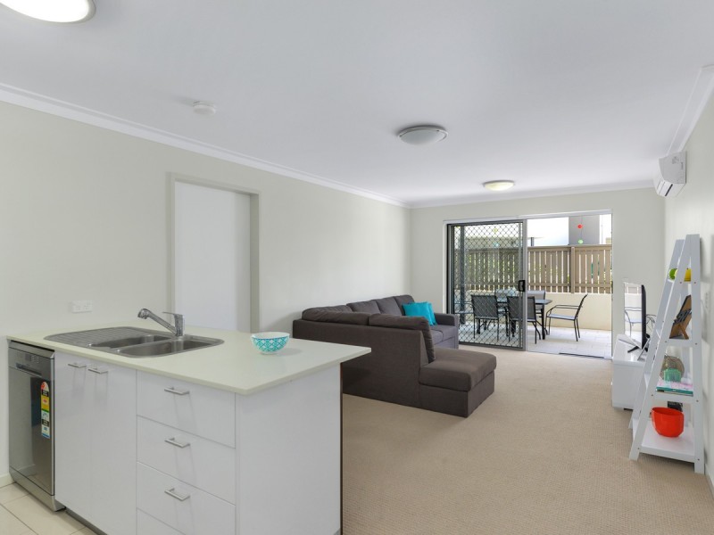 2209/151 Annerley Road, Dutton Park QLD 4102