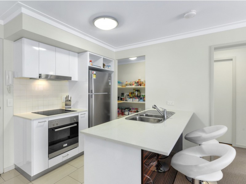 2209/151 Annerley Road, Dutton Park QLD 4102