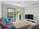 2209/151 Annerley Road, Dutton Park QLD 4102