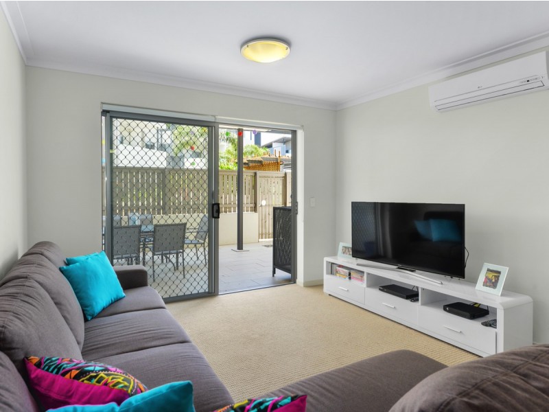 2209/151 Annerley Road, Dutton Park QLD 4102