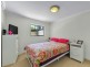 2209/151 Annerley Road, Dutton Park QLD 4102