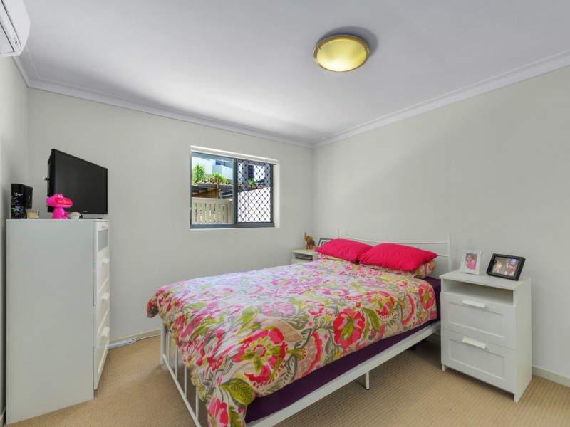 2209/151 Annerley Road, Dutton Park QLD 4102