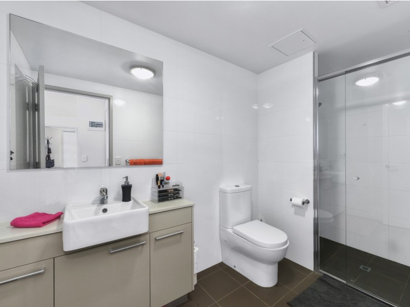 2209/151 Annerley Road, Dutton Park QLD 4102