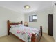 2209/151 Annerley Road, Dutton Park QLD 4102