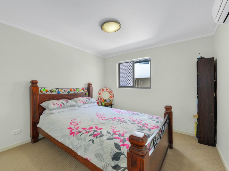 2209/151 Annerley Road, Dutton Park QLD 4102