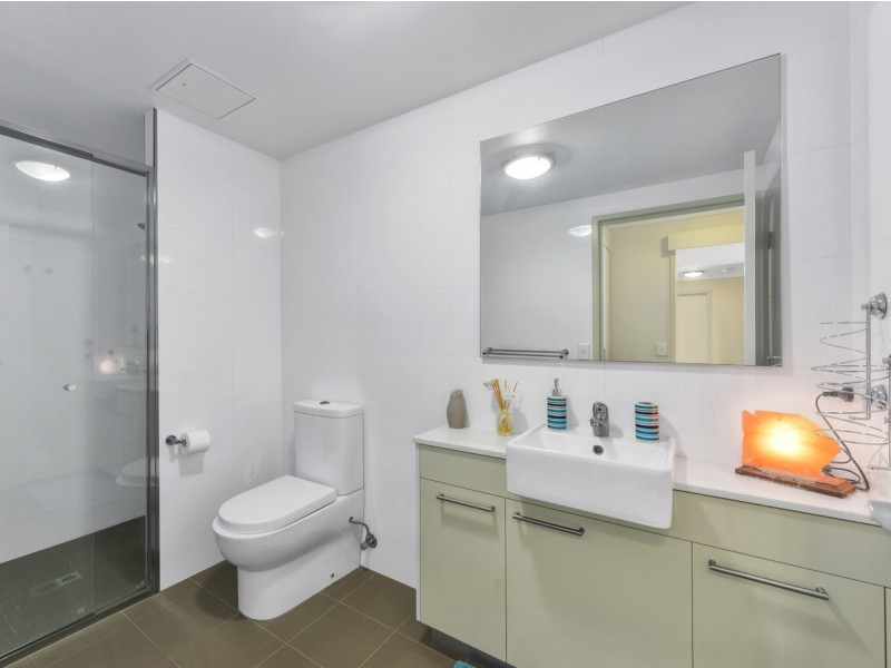 2209/151 Annerley Road, Dutton Park QLD 4102