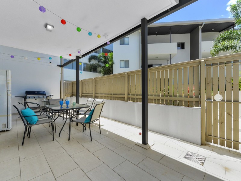 2209/151 Annerley Road, Dutton Park QLD 4102