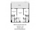 2209/151 Annerley Road, Dutton Park QLD 4102 Floorplan
