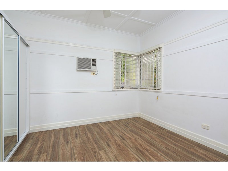 1/844 Brunswick Street, New Farm QLD 4005