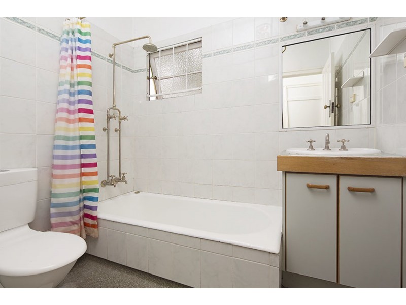 1/844 Brunswick Street, New Farm QLD 4005