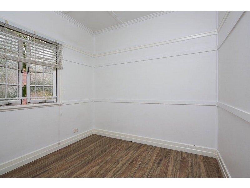 1/844 Brunswick Street, New Farm QLD 4005