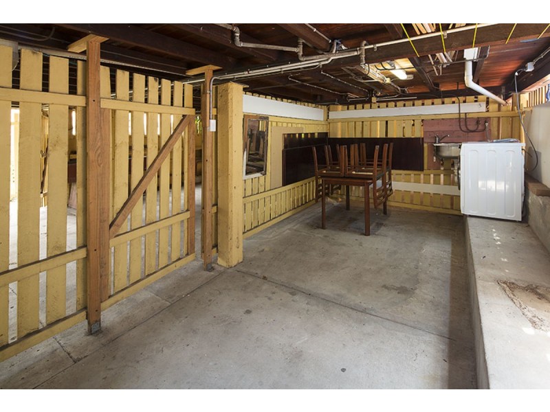 1/844 Brunswick Street, New Farm QLD 4005