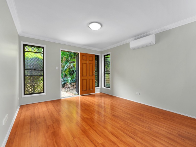 9/21 Riverton Street, Clayfield QLD 4011