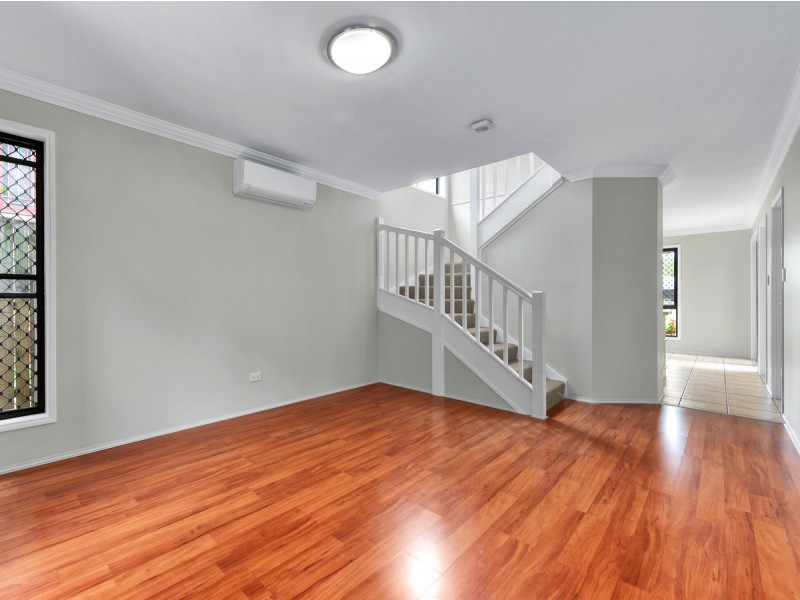 9/21 Riverton Street, Clayfield QLD 4011