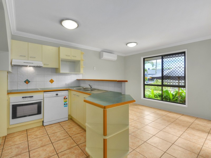 9/21 Riverton Street, Clayfield QLD 4011