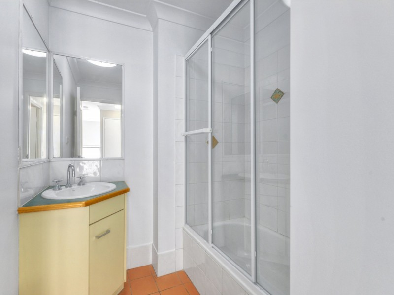 9/21 Riverton Street, Clayfield QLD 4011