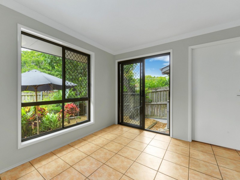 9/21 Riverton Street, Clayfield QLD 4011