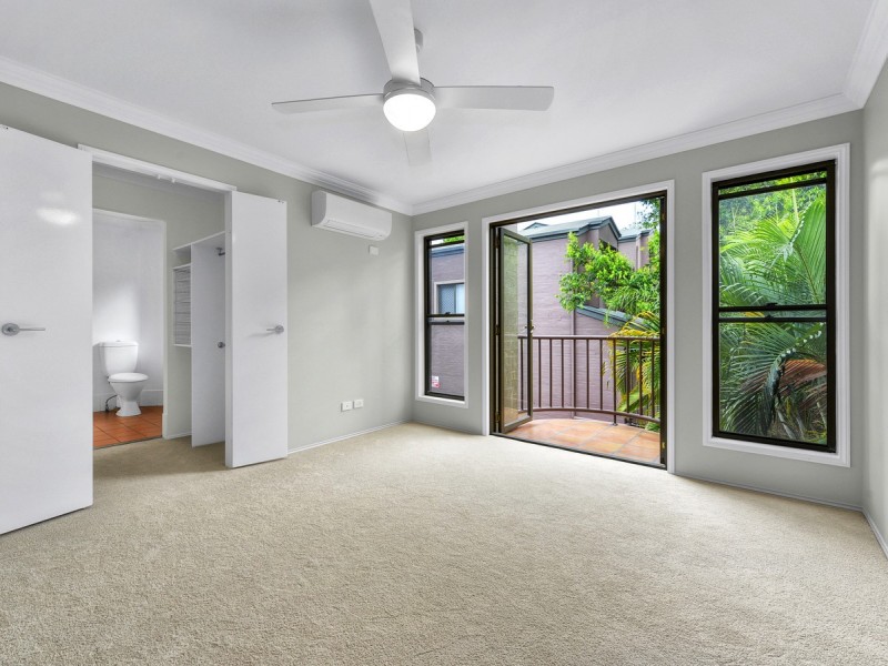 9/21 Riverton Street, Clayfield QLD 4011