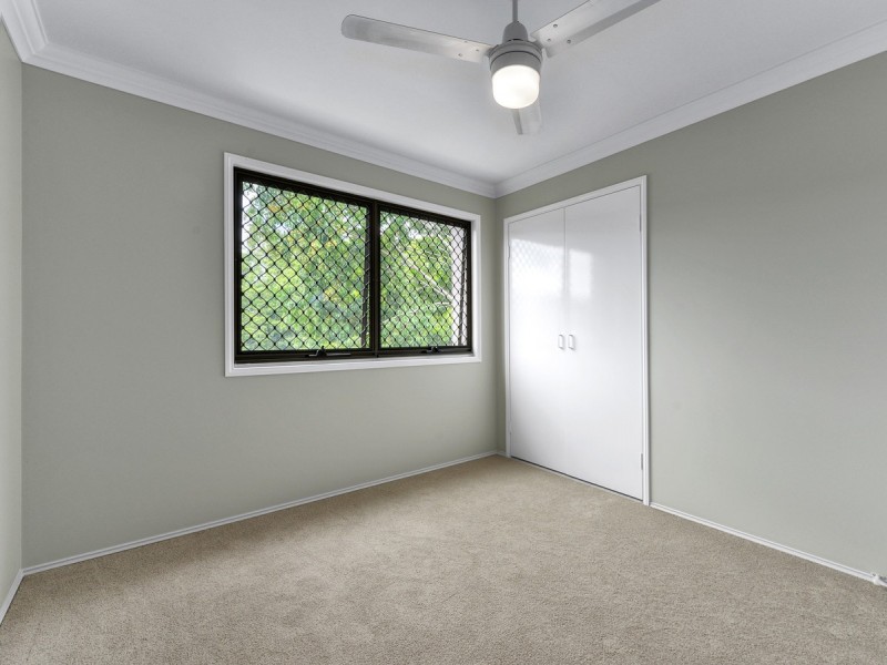 9/21 Riverton Street, Clayfield QLD 4011