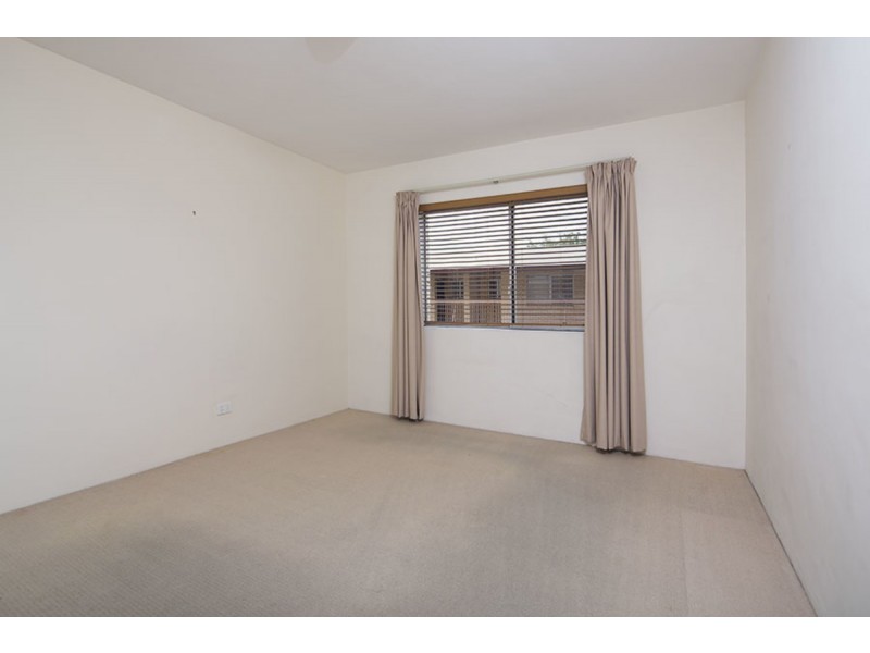 2/204 Kent Street, New Farm QLD 4005