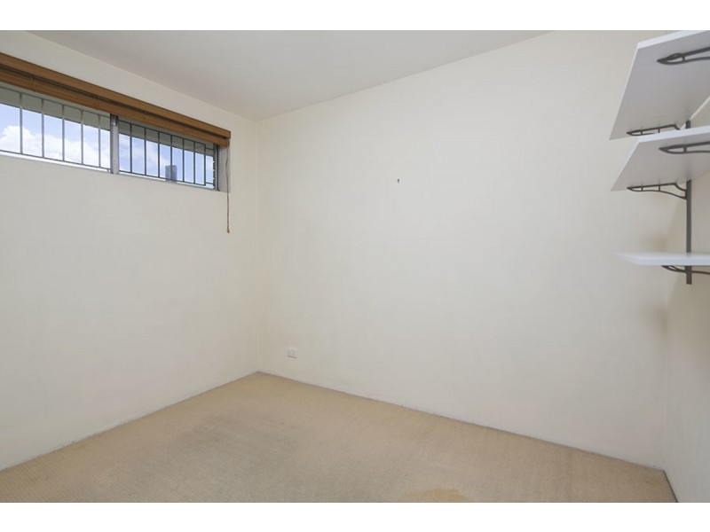 2/204 Kent Street, New Farm QLD 4005