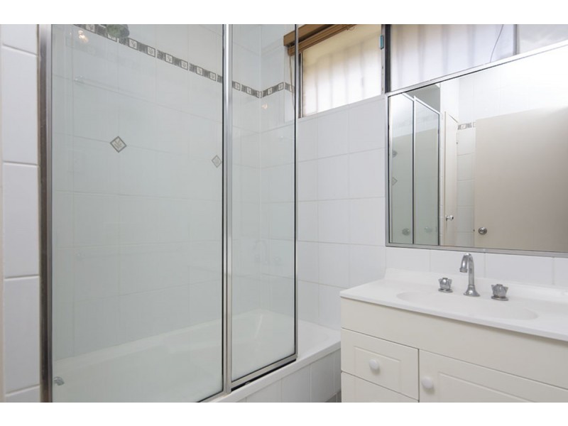 2/204 Kent Street, New Farm QLD 4005