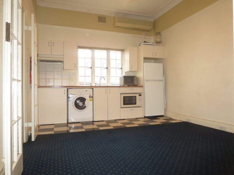 3/9 Mclachlan Street, Fortitude Valley QLD 4006