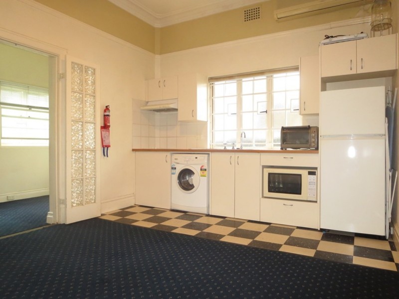 3/9 Mclachlan Street, Fortitude Valley QLD 4006