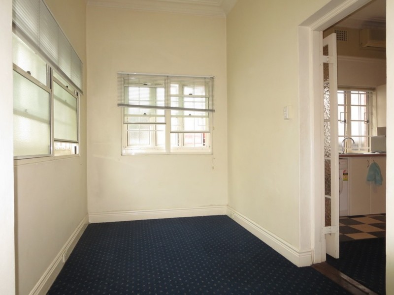 3/9 Mclachlan Street, Fortitude Valley QLD 4006