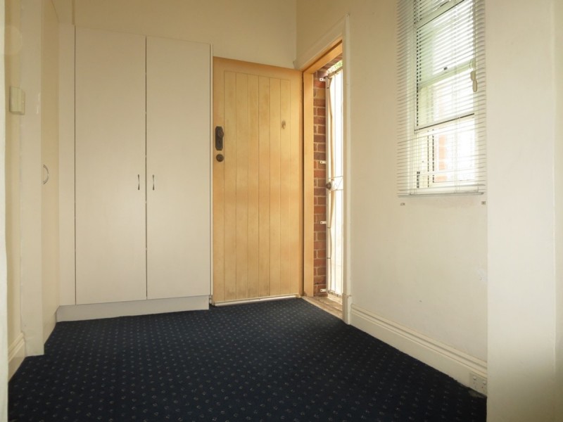 3/9 Mclachlan Street, Fortitude Valley QLD 4006