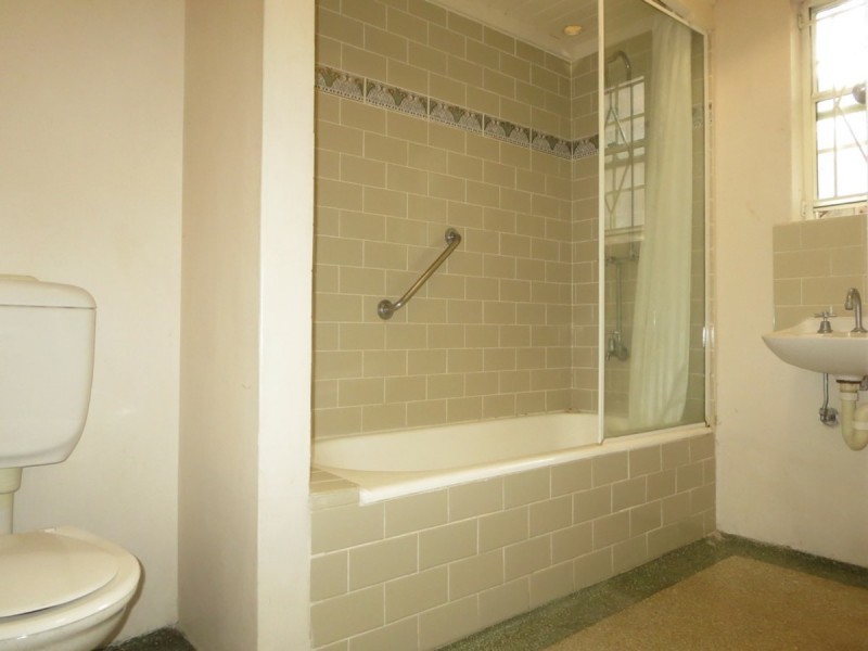 3/9 Mclachlan Street, Fortitude Valley QLD 4006