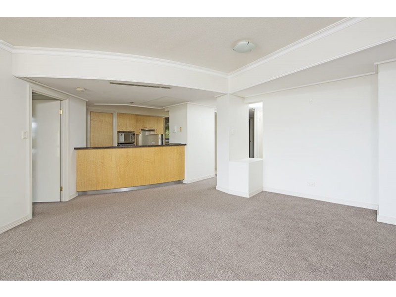 102/49A Newstead Terrace, Newstead QLD 4006