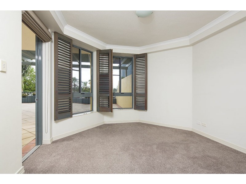 102/49A Newstead Terrace, Newstead QLD 4006