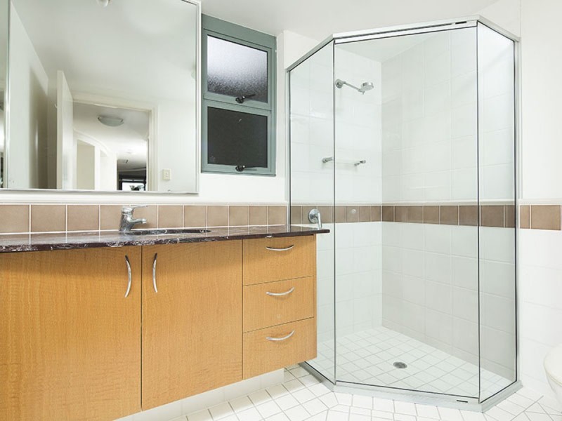 102/49A Newstead Terrace, Newstead QLD 4006