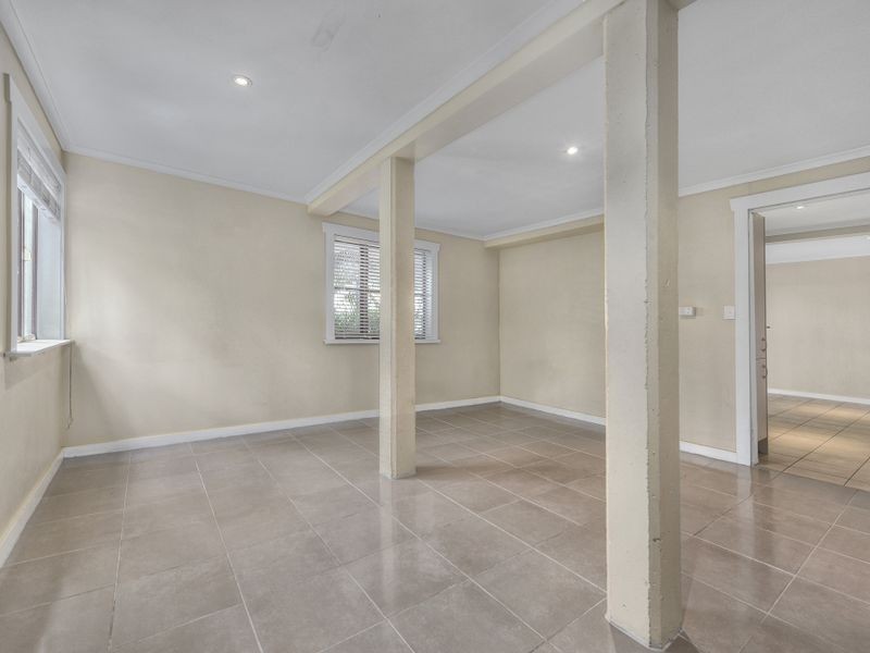 27b Kaye Street, Bardon QLD 4065