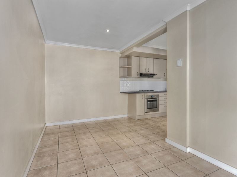 27b Kaye Street, Bardon QLD 4065