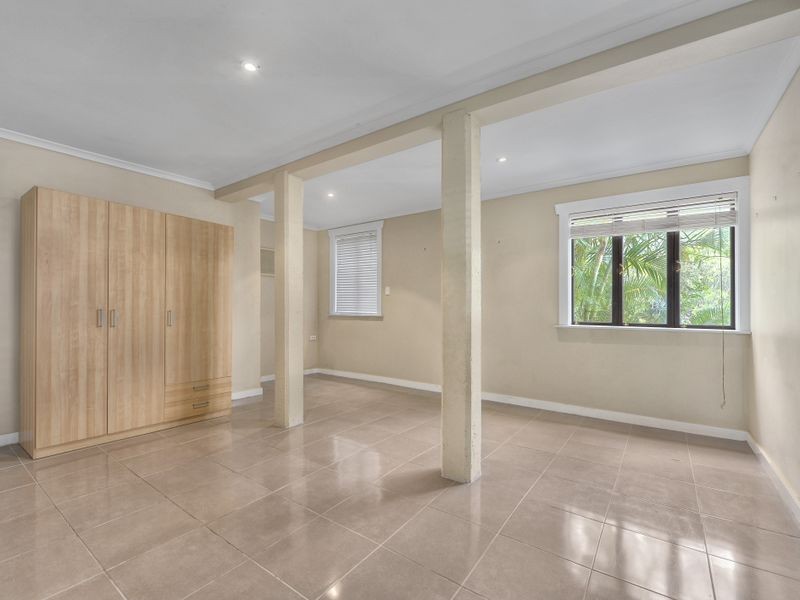 27b Kaye Street, Bardon QLD 4065