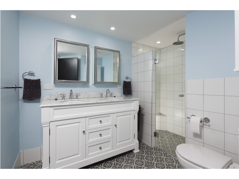 206/57b Newstead Terrace, Newstead QLD 4006