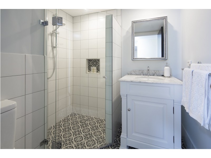 206/57b Newstead Terrace, Newstead QLD 4006