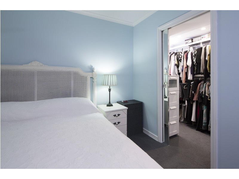 206/57b Newstead Terrace, Newstead QLD 4006