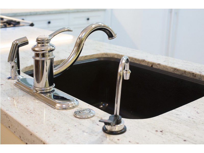 206/57b Newstead Terrace, Newstead QLD 4006