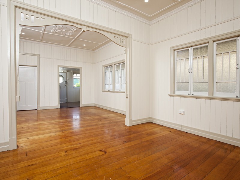 127 James Street, New Farm QLD 4005