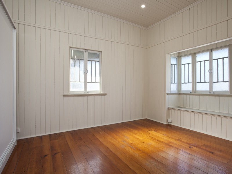 127 James Street, New Farm QLD 4005