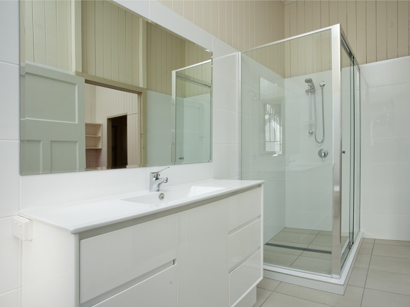 127 James Street, New Farm QLD 4005