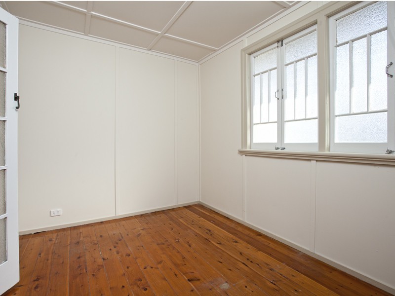 127 James Street, New Farm QLD 4005