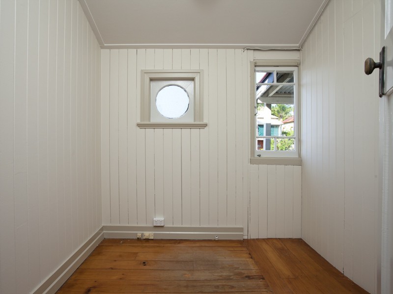 127 James Street, New Farm QLD 4005