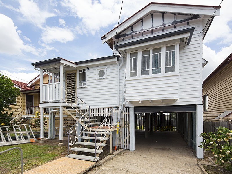 127 James Street, New Farm QLD 4005